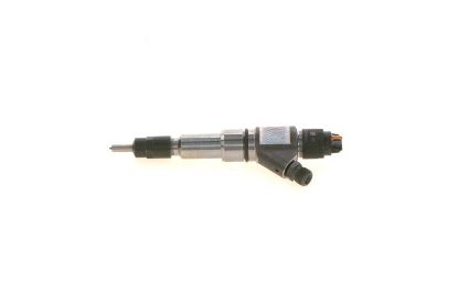Injector Nozzle -