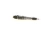 Injector Nozzle -