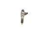 Injector Nozzle -