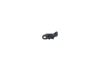 Sensor, intake manifold pressure -