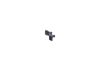 Sensor, intake manifold pressure -