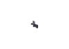 Sensor, intake manifold pressure -
