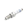 Spark Plug -