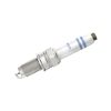 Spark Plug -