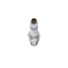 Spark Plug -