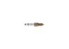 Spark Plug -