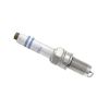 Spark Plug -