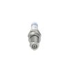 Spark Plug -