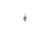Spark Plug -