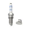 Spark Plug -