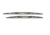 Wiper Blade TWIN 539 SET 650/550mm