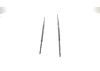 Wiper Blade TWIN 539 SET 650/550mm