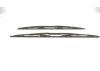Wiper Blade TWIN 539 SET 650/550mm