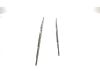 Wiper Blade TWIN 539 SET 650/550mm