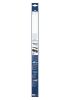 Wiper Blade TWIN 539 SET 650/550mm
