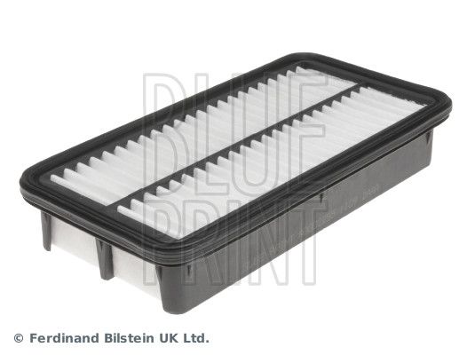 Air Filter HYUNDAI 28113-1C500