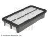 Air Filter HYUNDAI 28113-1C500