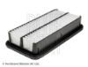 Air Filter HYUNDAI 28113-1C500