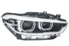 Headlight -