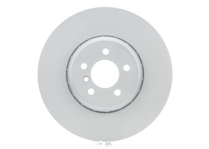 Brake Disc -