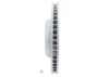 Brake Disc -