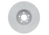 Brake Disc -