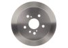 Brake Disc -
