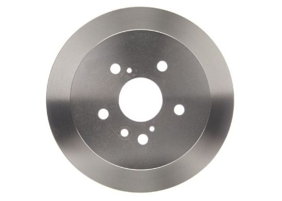 Brake Disc -