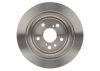Brake Disc -