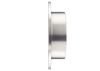 Brake Disc -