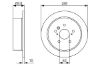Brake Disc -