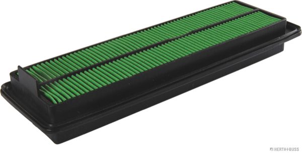 Air Filter ACCORD VIII (CU)