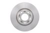 Brake Disc -