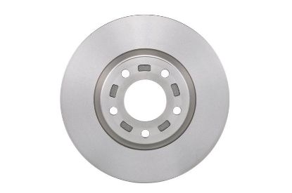 Brake Disc -