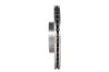 Brake Disc -