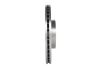 Brake Disc -