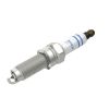 Spark Plug -
