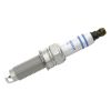 Spark Plug -