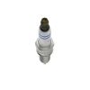 Spark Plug -