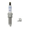 Spark Plug -