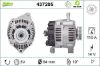 Alternator -