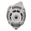 Alternator -