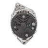 Alternator -