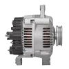 Alternator -