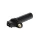 Sensor, crankshaft pulse -