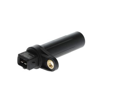 Sensor, crankshaft pulse -