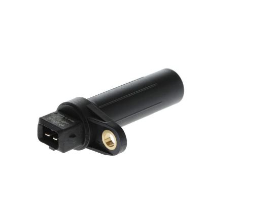 Sensor, crankshaft pulse -