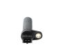 Sensor, crankshaft pulse -