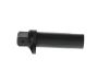 Sensor, crankshaft pulse -
