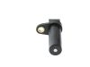 Sensor, crankshaft pulse -